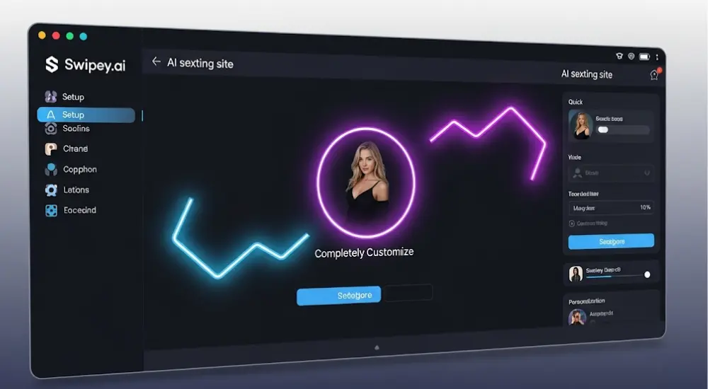 Getting Started with Swipey.ai